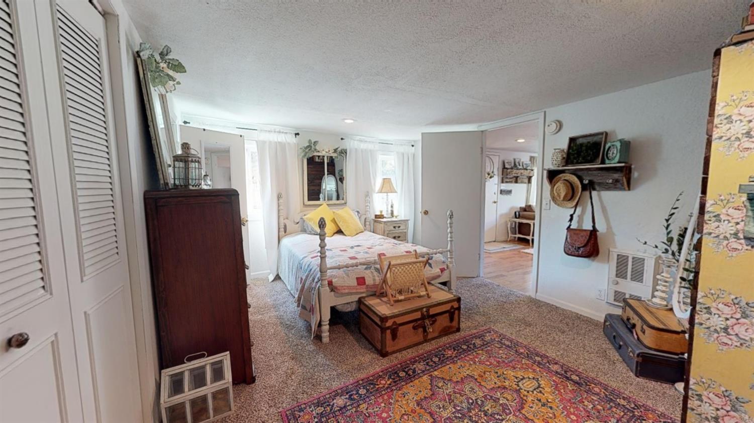 2727 Jerome Prairie Road Grants Pass, OR 97527 - Photo 13 of 26 Additional Photo
