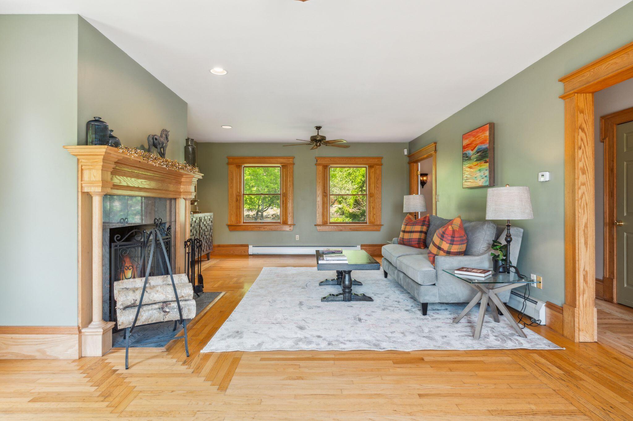 412 Mt Hope Road Sanford, ME 04073 - Photo 12 of 40 412 Mt Hope Rd Sanford ME 17