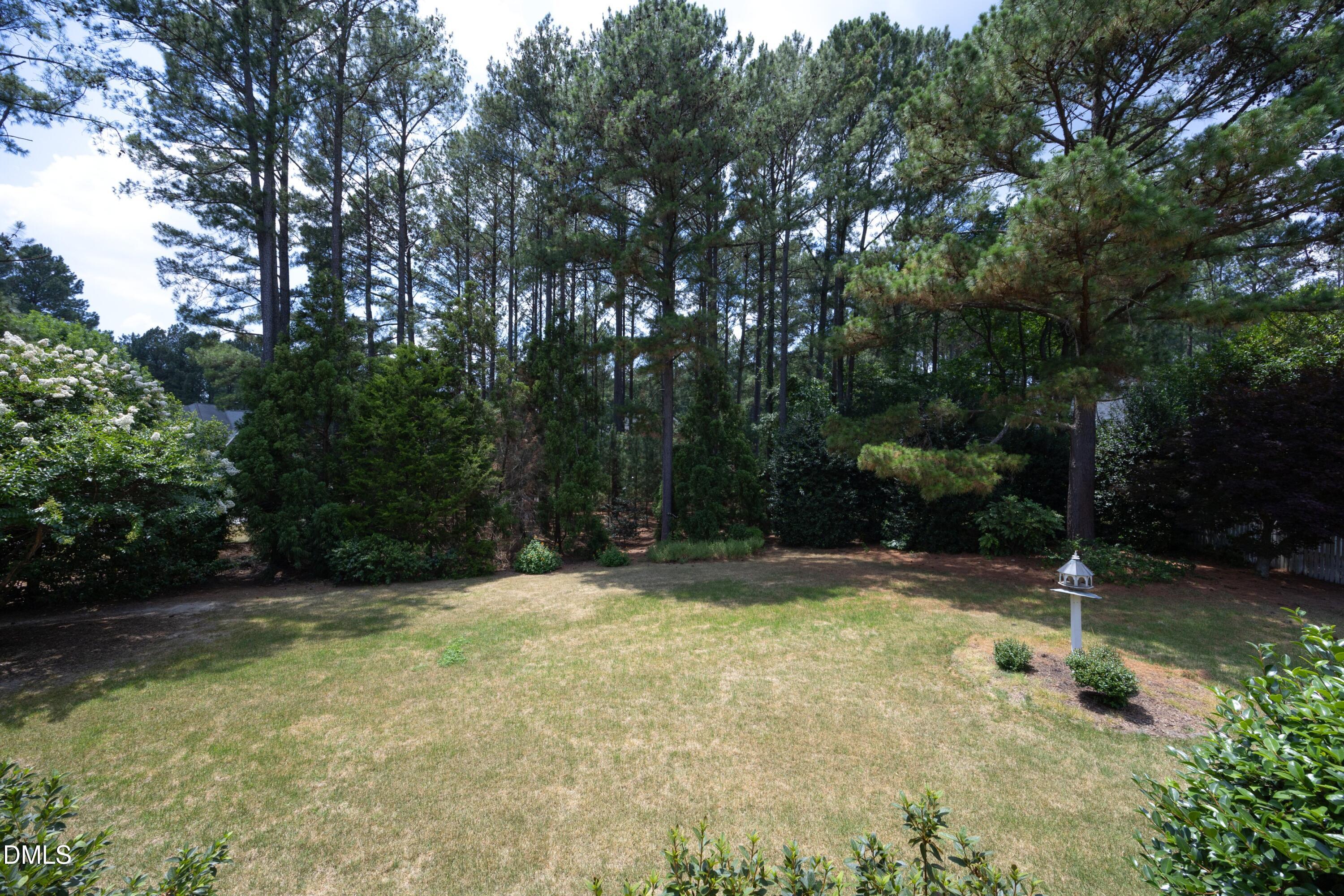 5812 Turner Store Lane Raleigh, NC 27603 - Photo 46 of 52