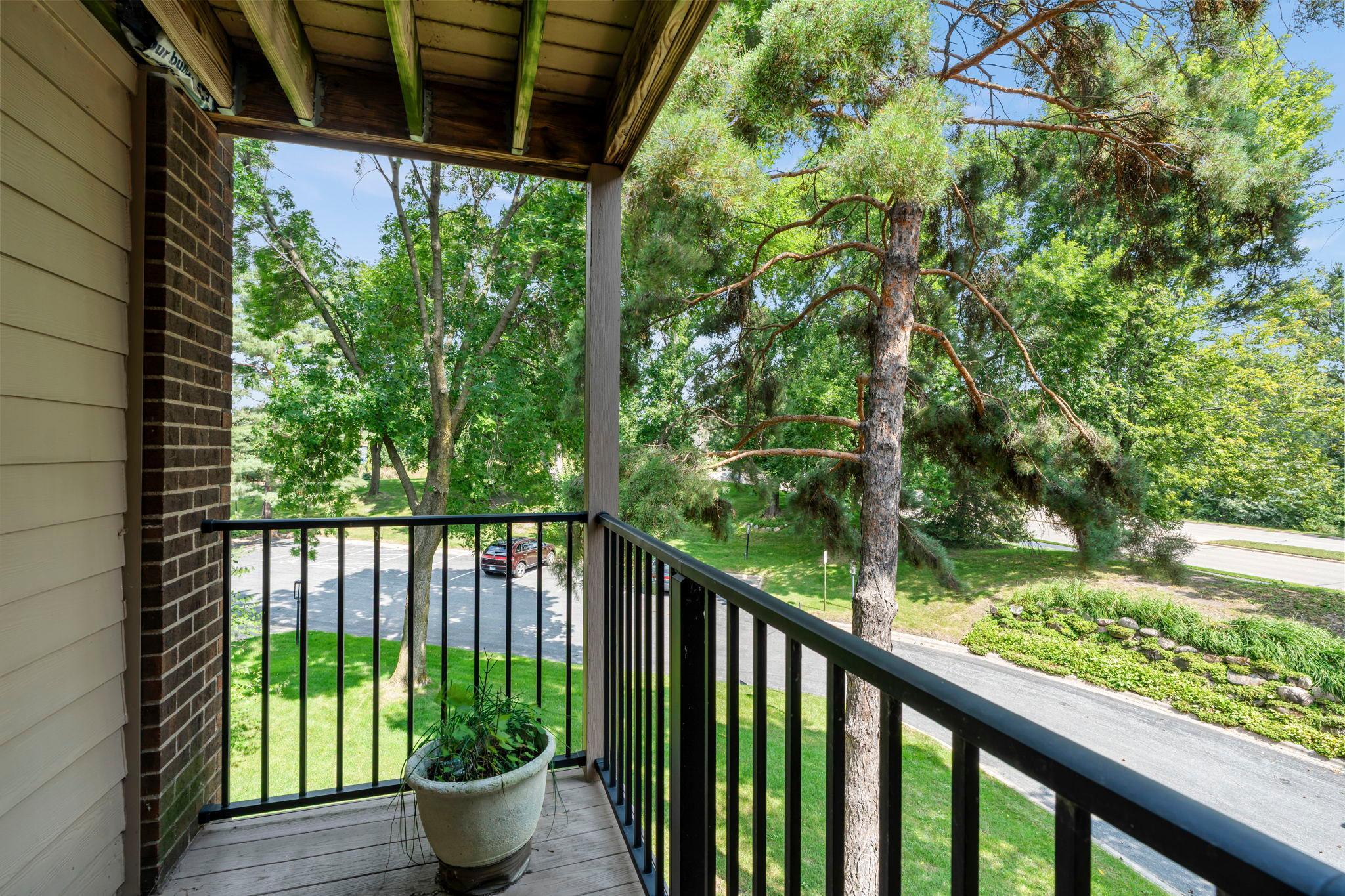 8549 Irwin Road, Unit 239 Bloomington, MN 55437 - Photo 32 of 52