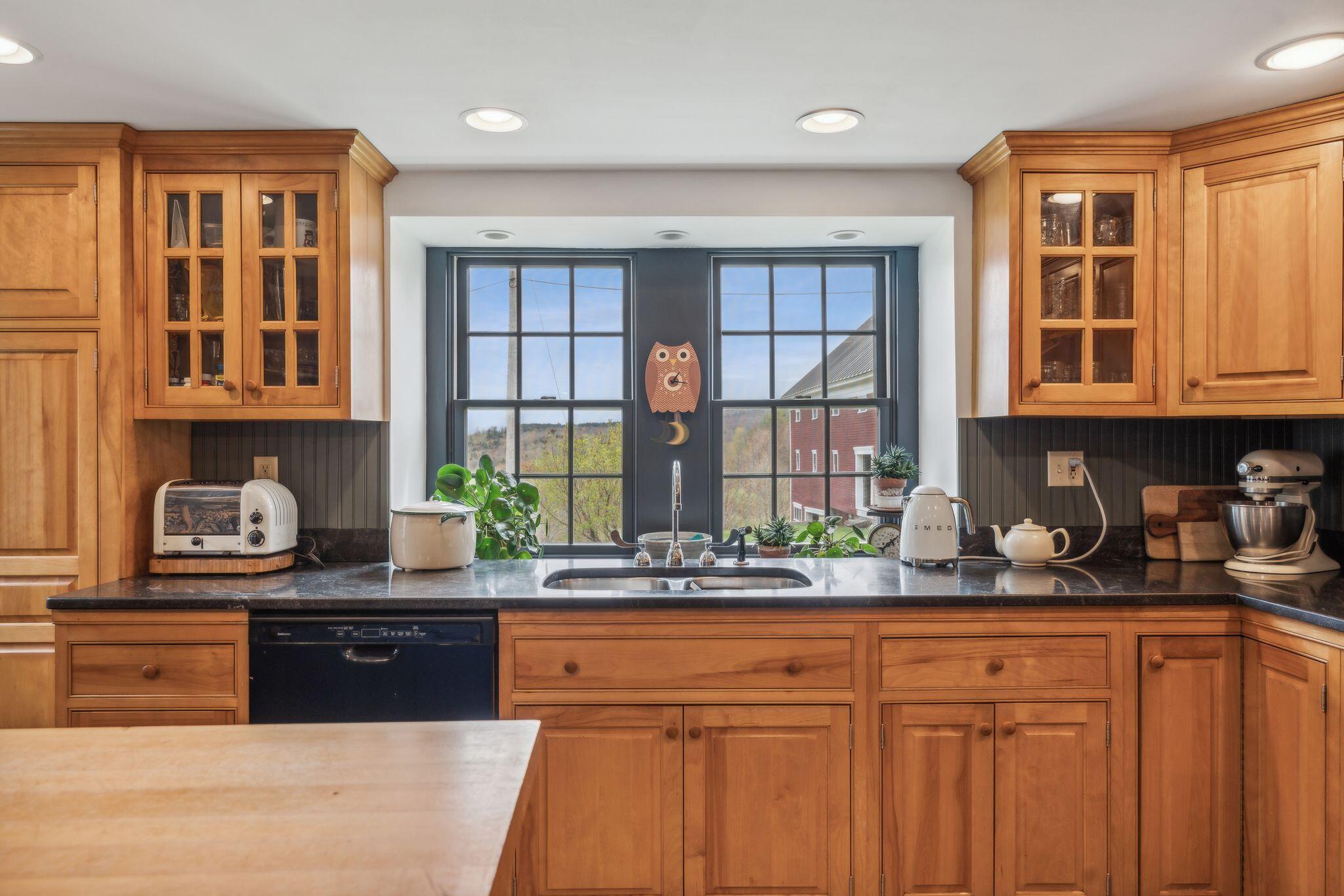31 Nelson Road Livermore, ME 04253 - Photo 34 of 68 34_DSC07577