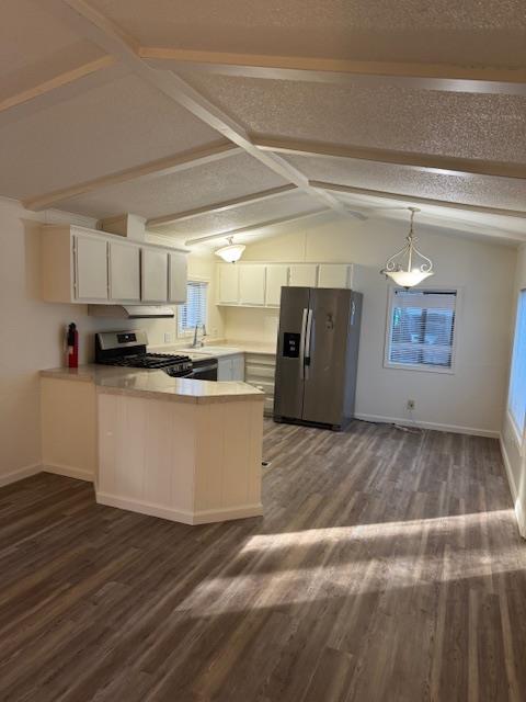 13980 Golden Star Road, Unit 3 Grass Valley, CA 95949 - Photo 3 of 21