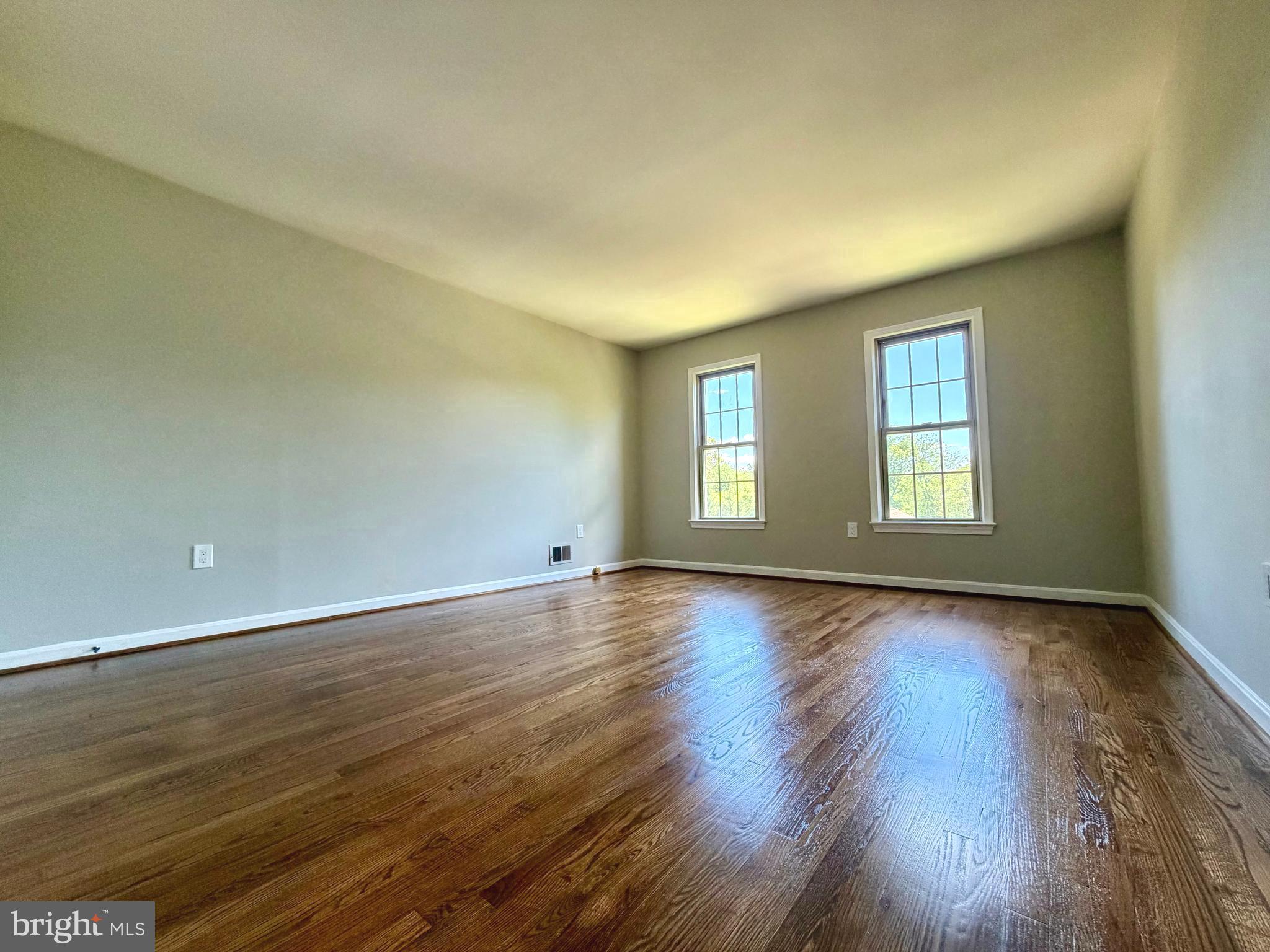 9106 Jones Mill Road Chevy Chase, MD 20815 - Photo 20 of 22