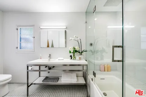 $1,699,000 | 12031 Valleyheart Drive, Studio City, CA 91604