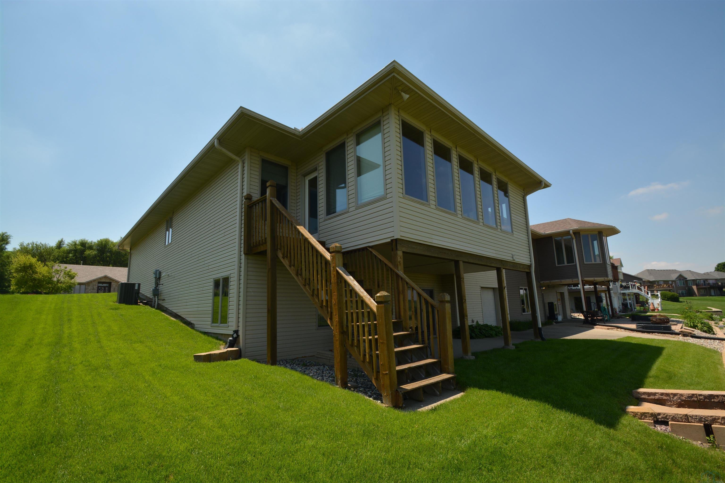 856 Springbrook Drive Hinton, IA 51024 - Photo 37 of 38 Gallery Image 37