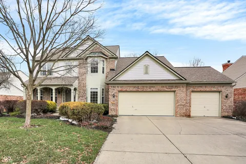 $649,999 | 5622 Blackfoot Trail, Carmel, IN 46033