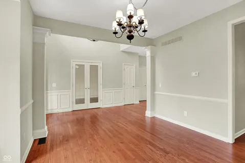 $649,999 | 5622 Blackfoot Trail, Carmel, IN 46033