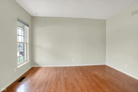 $649,999 | 5622 Blackfoot Trail, Carmel, IN 46033