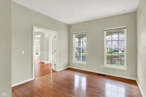 $649,999 | 5622 Blackfoot Trail, Carmel, IN 46033