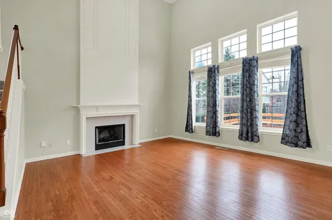 $649,999 | 5622 Blackfoot Trail, Carmel, IN 46033