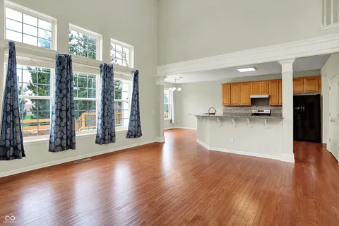 $649,999 | 5622 Blackfoot Trail, Carmel, IN 46033