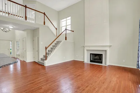 $649,999 | 5622 Blackfoot Trail, Carmel, IN 46033