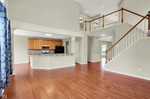 $649,999 | 5622 Blackfoot Trail, Carmel, IN 46033