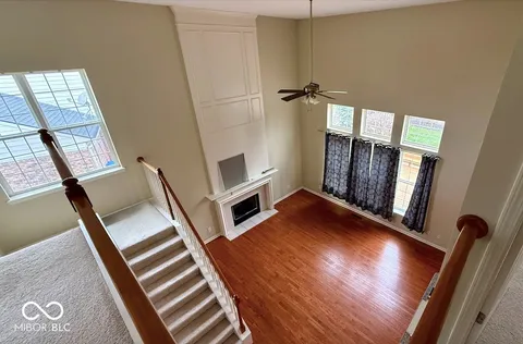 $649,999 | 5622 Blackfoot Trail, Carmel, IN 46033