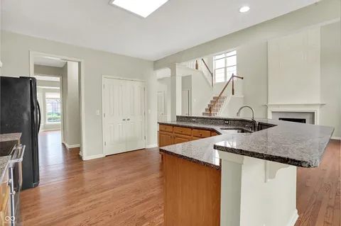 $649,999 | 5622 Blackfoot Trail, Carmel, IN 46033