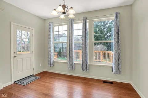 $649,999 | 5622 Blackfoot Trail, Carmel, IN 46033