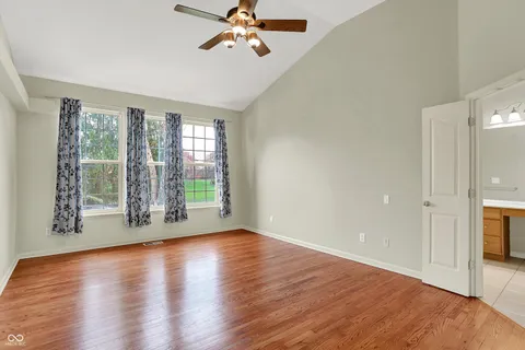 $649,999 | 5622 Blackfoot Trail, Carmel, IN 46033