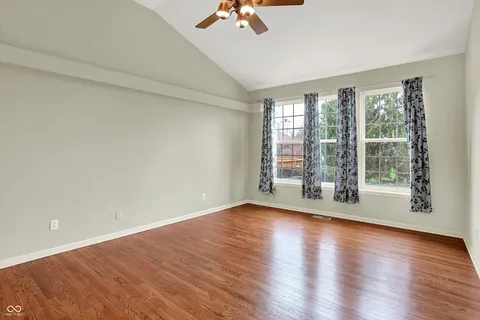 $649,999 | 5622 Blackfoot Trail, Carmel, IN 46033