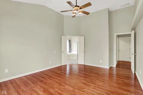 $649,999 | 5622 Blackfoot Trail, Carmel, IN 46033