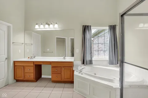 $649,999 | 5622 Blackfoot Trail, Carmel, IN 46033