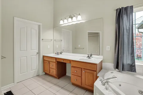 $649,999 | 5622 Blackfoot Trail, Carmel, IN 46033