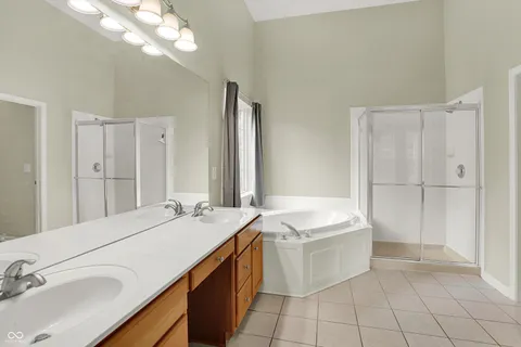 $649,999 | 5622 Blackfoot Trail, Carmel, IN 46033