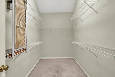 $649,999 | 5622 Blackfoot Trail, Carmel, IN 46033