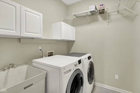 $649,999 | 5622 Blackfoot Trail, Carmel, IN 46033