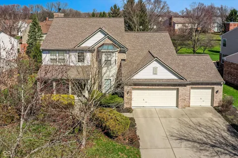 $649,999 | 5622 Blackfoot Trail, Carmel, IN 46033
