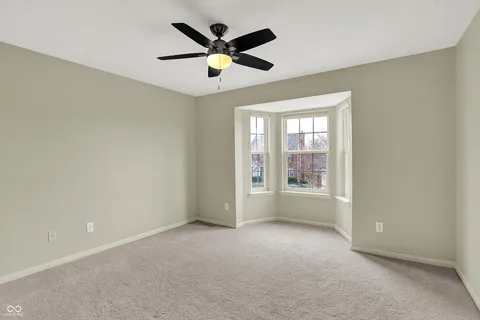 $649,999 | 5622 Blackfoot Trail, Carmel, IN 46033