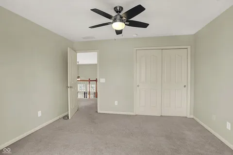 $649,999 | 5622 Blackfoot Trail, Carmel, IN 46033