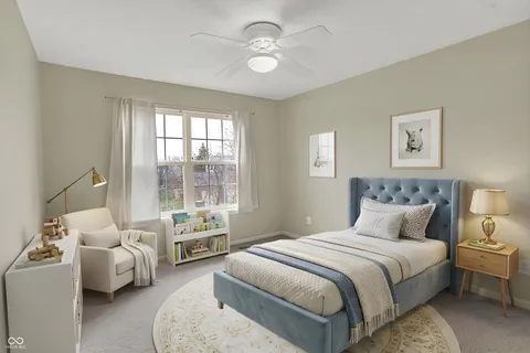 $649,999 | 5622 Blackfoot Trail, Carmel, IN 46033