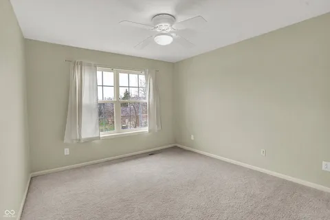 $649,999 | 5622 Blackfoot Trail, Carmel, IN 46033