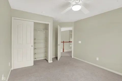 $649,999 | 5622 Blackfoot Trail, Carmel, IN 46033