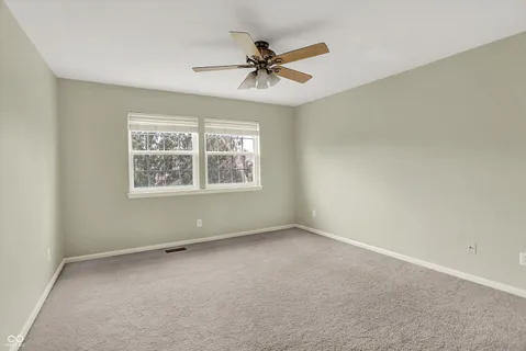 $649,999 | 5622 Blackfoot Trail, Carmel, IN 46033