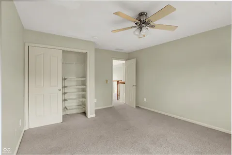 $649,999 | 5622 Blackfoot Trail, Carmel, IN 46033