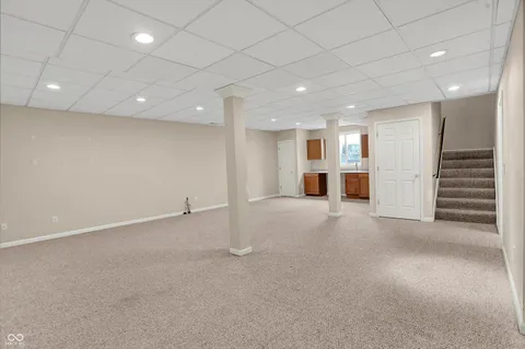 $649,999 | 5622 Blackfoot Trail, Carmel, IN 46033