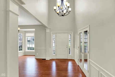 $649,999 | 5622 Blackfoot Trail, Carmel, IN 46033