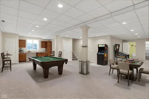 $649,999 | 5622 Blackfoot Trail, Carmel, IN 46033