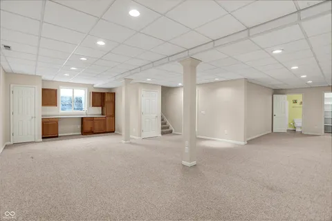 $649,999 | 5622 Blackfoot Trail, Carmel, IN 46033