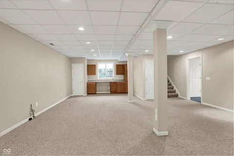 $649,999 | 5622 Blackfoot Trail, Carmel, IN 46033