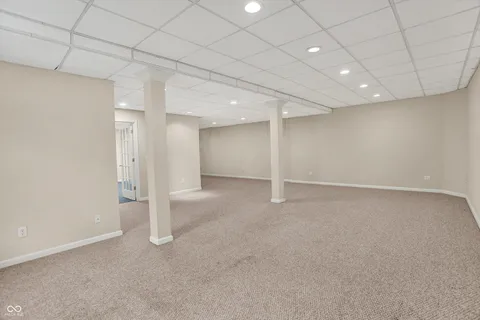 $649,999 | 5622 Blackfoot Trail, Carmel, IN 46033