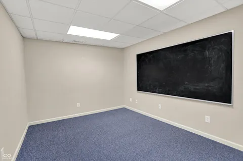 $649,999 | 5622 Blackfoot Trail, Carmel, IN 46033