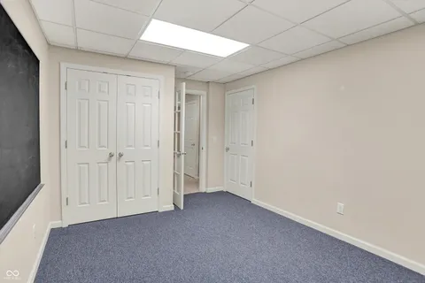 $649,999 | 5622 Blackfoot Trail, Carmel, IN 46033