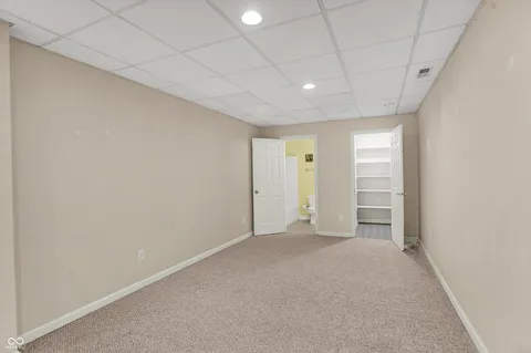 $649,999 | 5622 Blackfoot Trail, Carmel, IN 46033