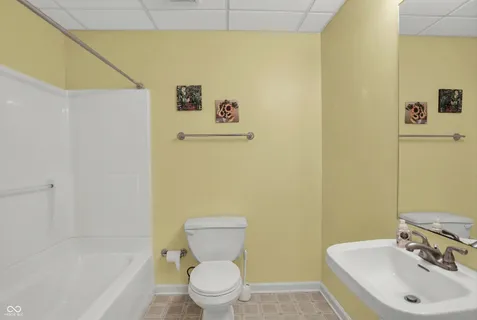 $649,999 | 5622 Blackfoot Trail, Carmel, IN 46033