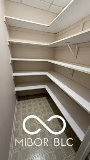 $649,999 | 5622 Blackfoot Trail, Carmel, IN 46033