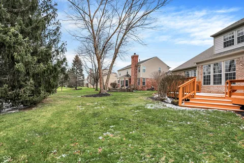 $649,999 | 5622 Blackfoot Trail, Carmel, IN 46033
