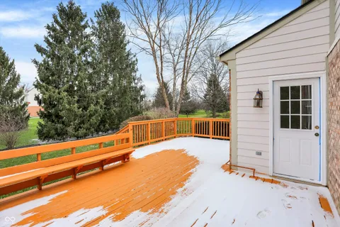 $649,999 | 5622 Blackfoot Trail, Carmel, IN 46033