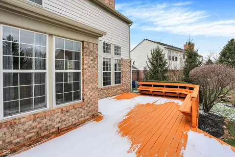 $649,999 | 5622 Blackfoot Trail, Carmel, IN 46033